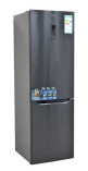 KRAFT Technology TNC-NF 503D